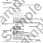 01_Family_Register