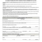 PPTC659-page_1