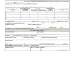 PPTC659-page_2